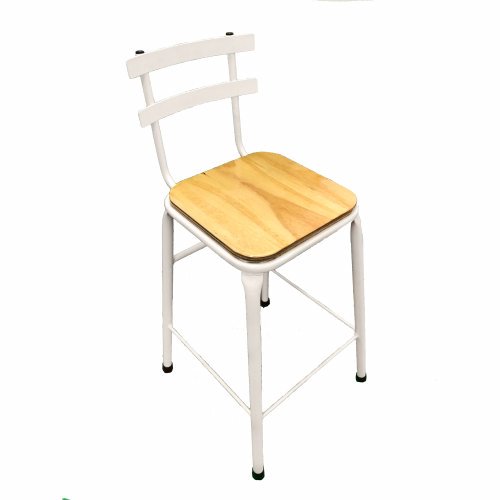 Bar stool - Hampton stool